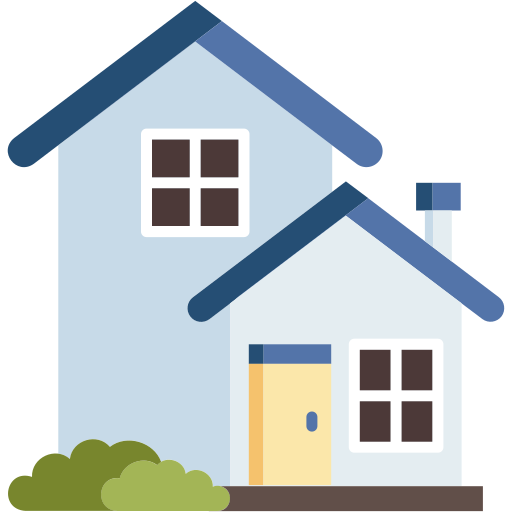 Landlord Icon