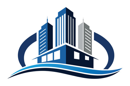 Agency Image