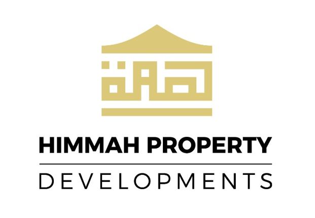 Agency Image