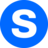 Agency Image
