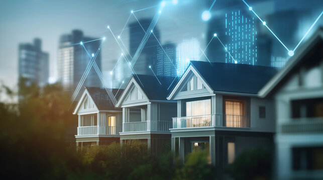 Globally for luxury property for Sale