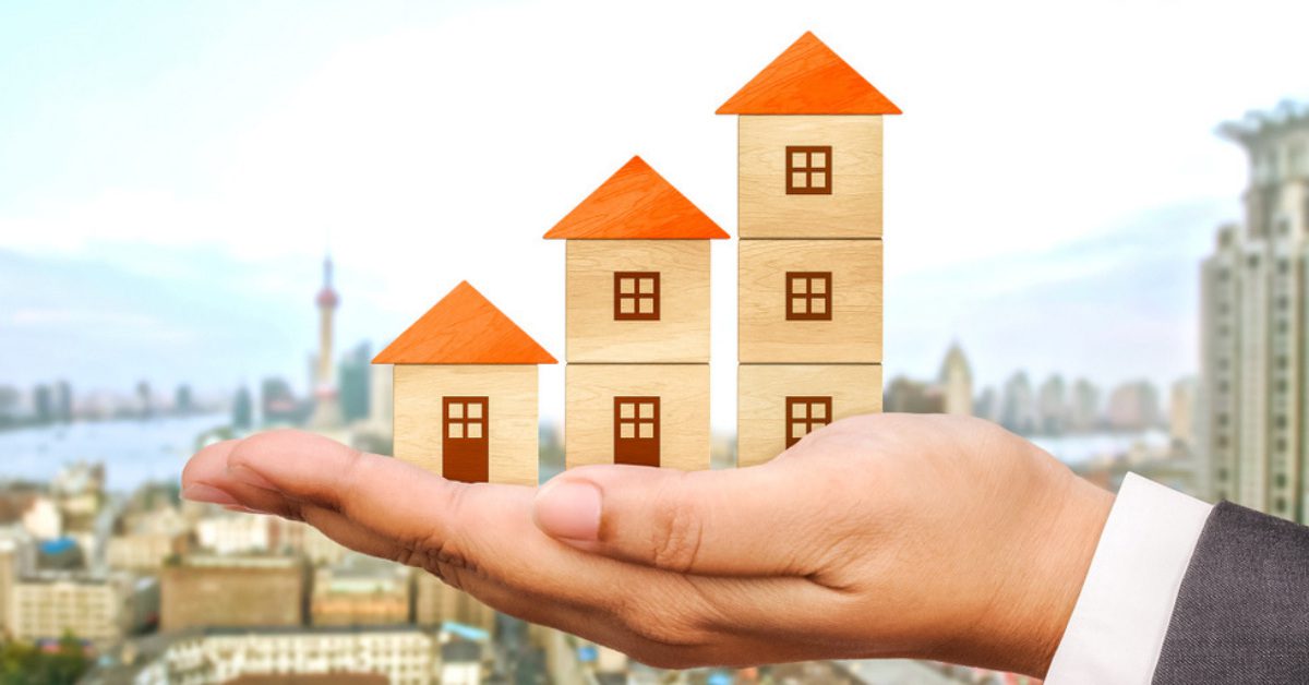 Commercial Properties for Rent in Egypt
