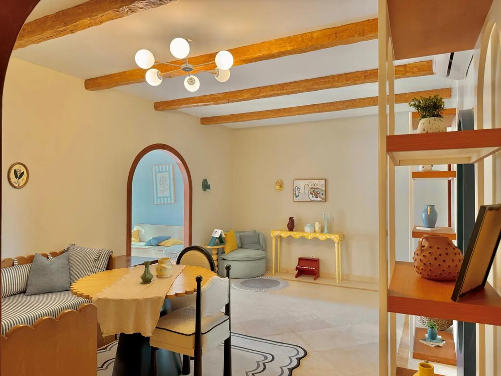 Residential Properties for Sale in Egypt: Find Your Ideal Home or Investment Property