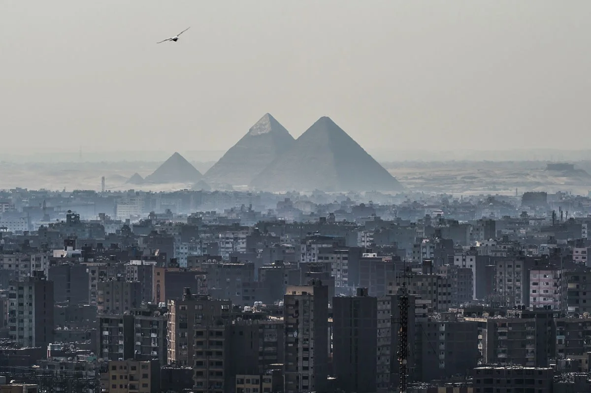 How to Rent Residential Properties in Somalia : A Step-by-Step Guide